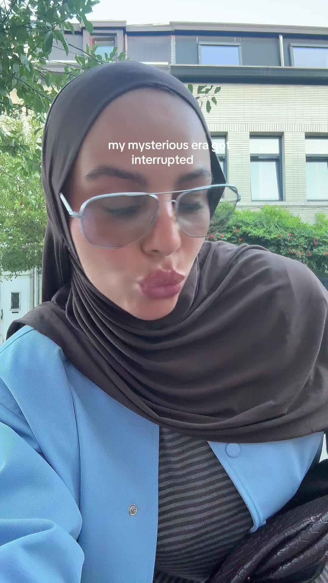@aamani_farah