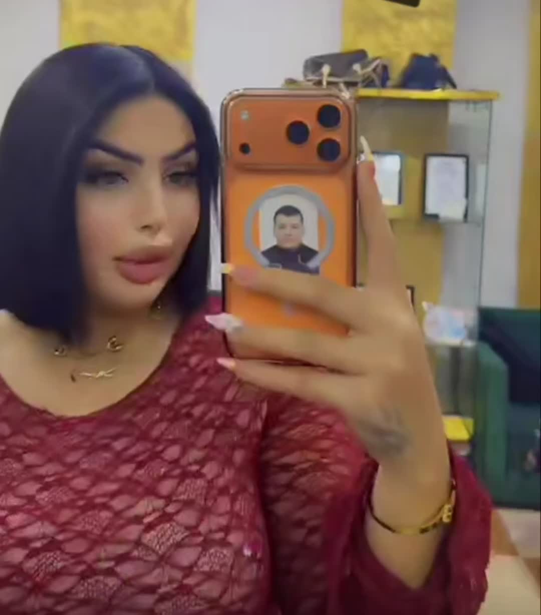 @Gatagatati