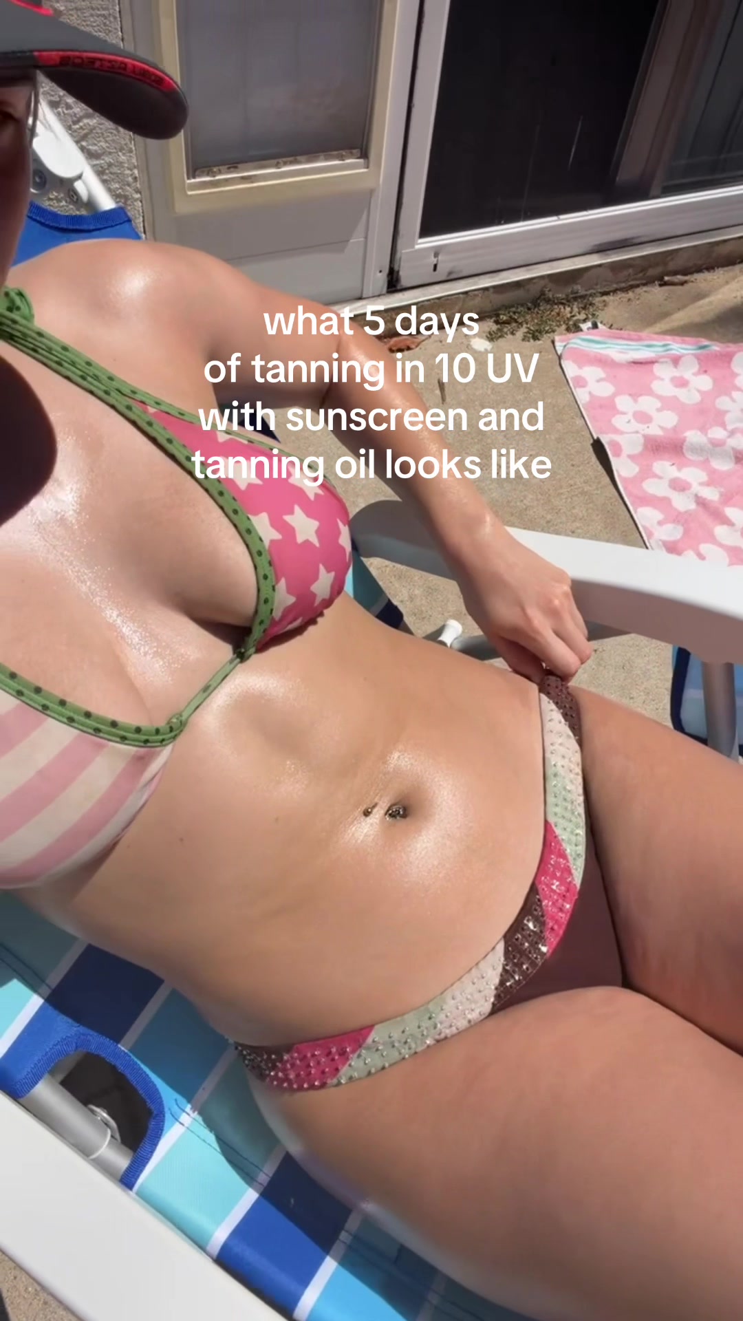 @puresoftie