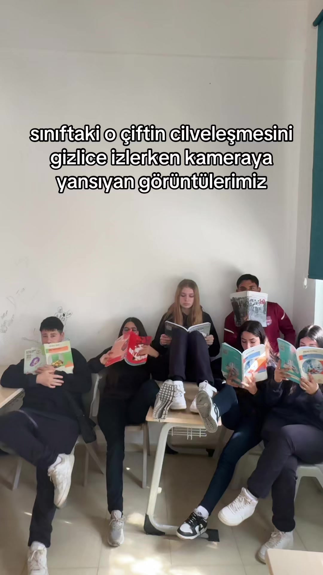 @crazymonkeys_8