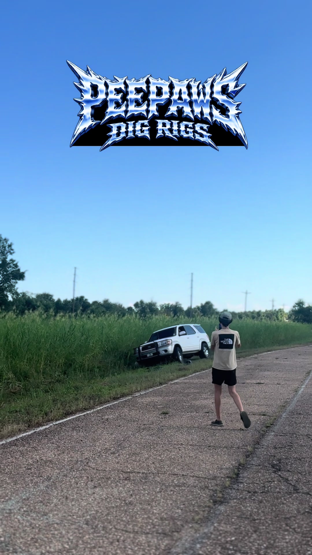 @peepawsdigrigs