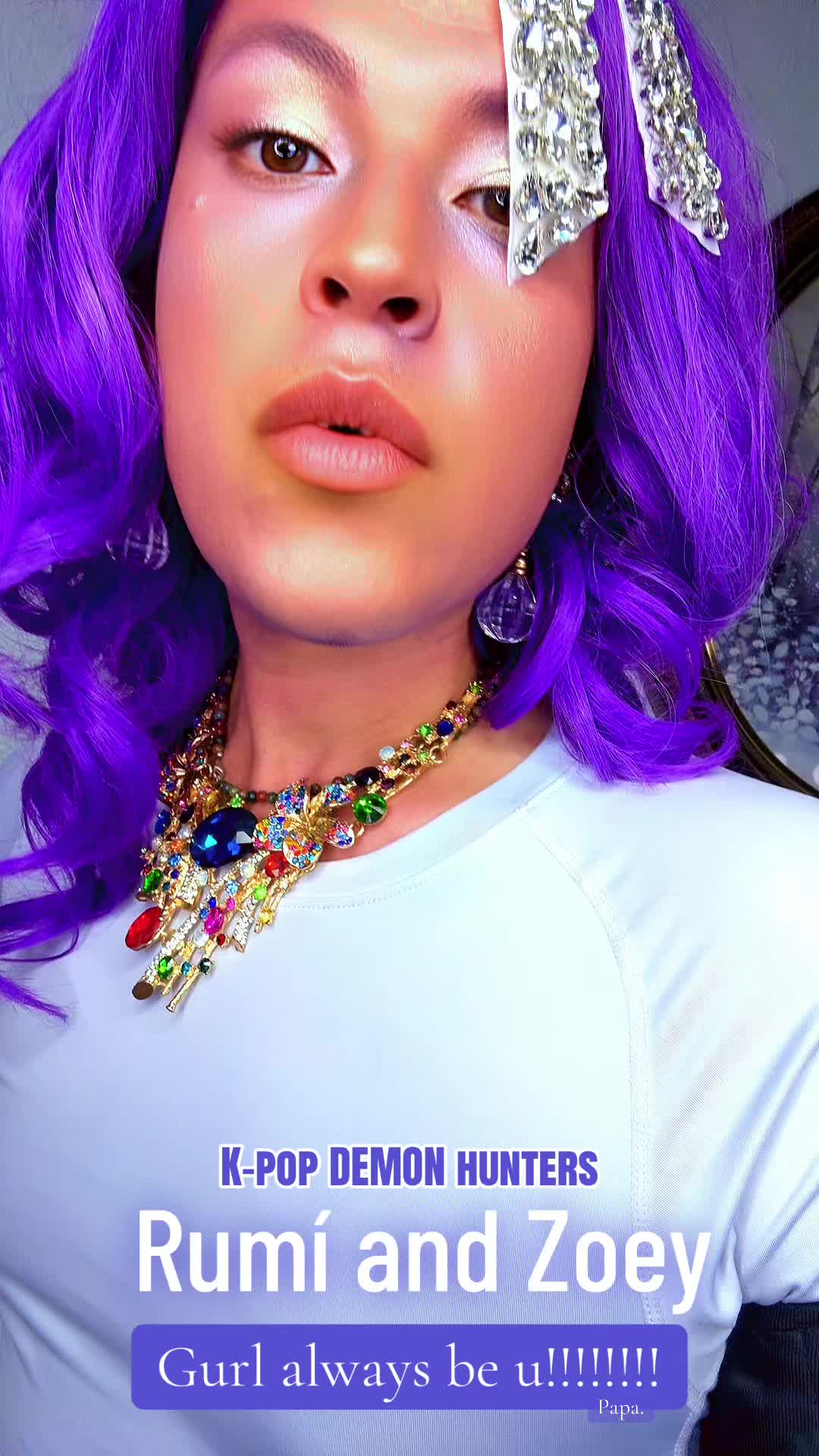 @conmuchosabor