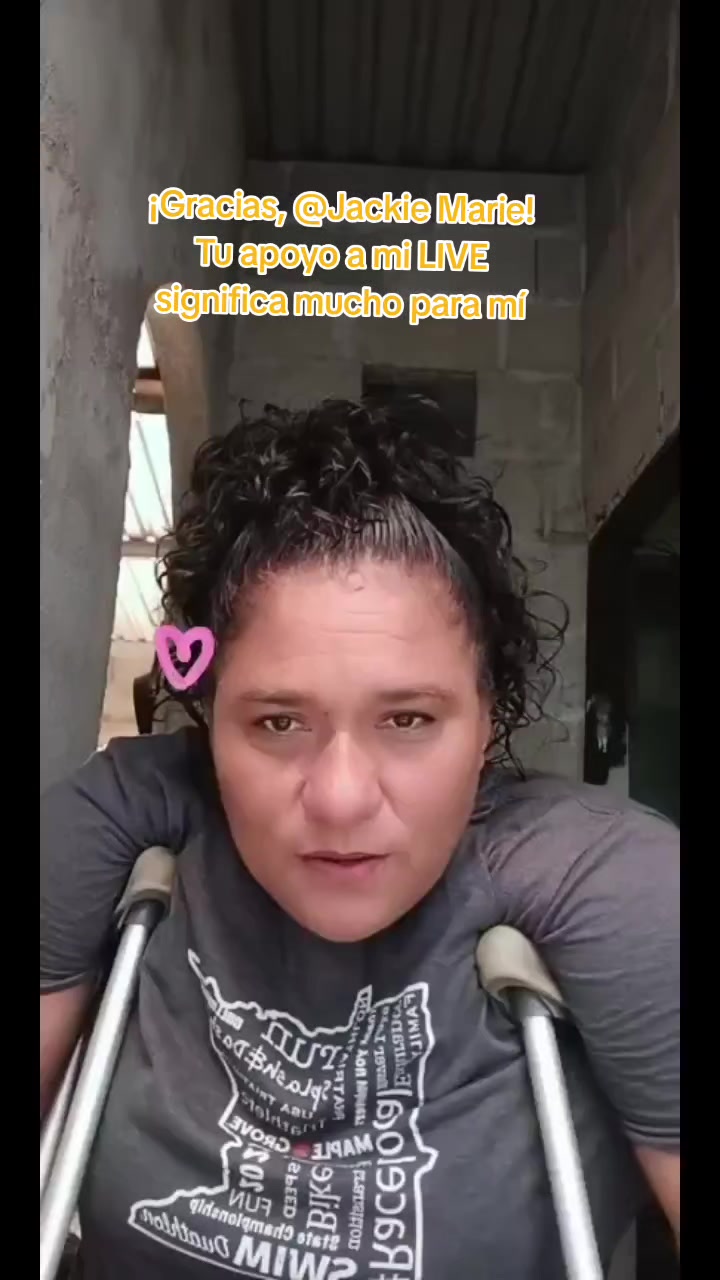 @🌈MORENITA🖤AMISTOSA🌈