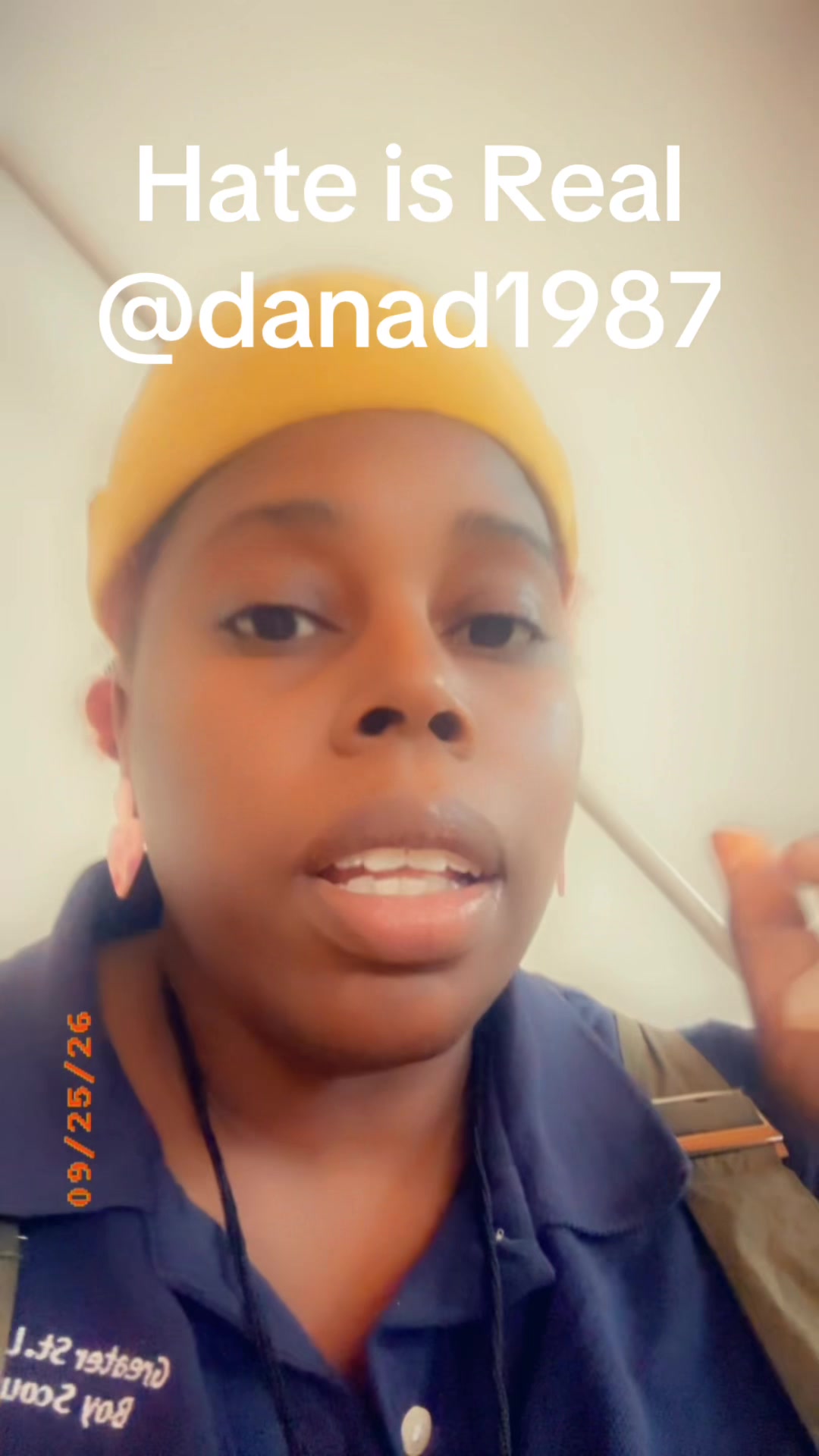 @ShanteSchuler899