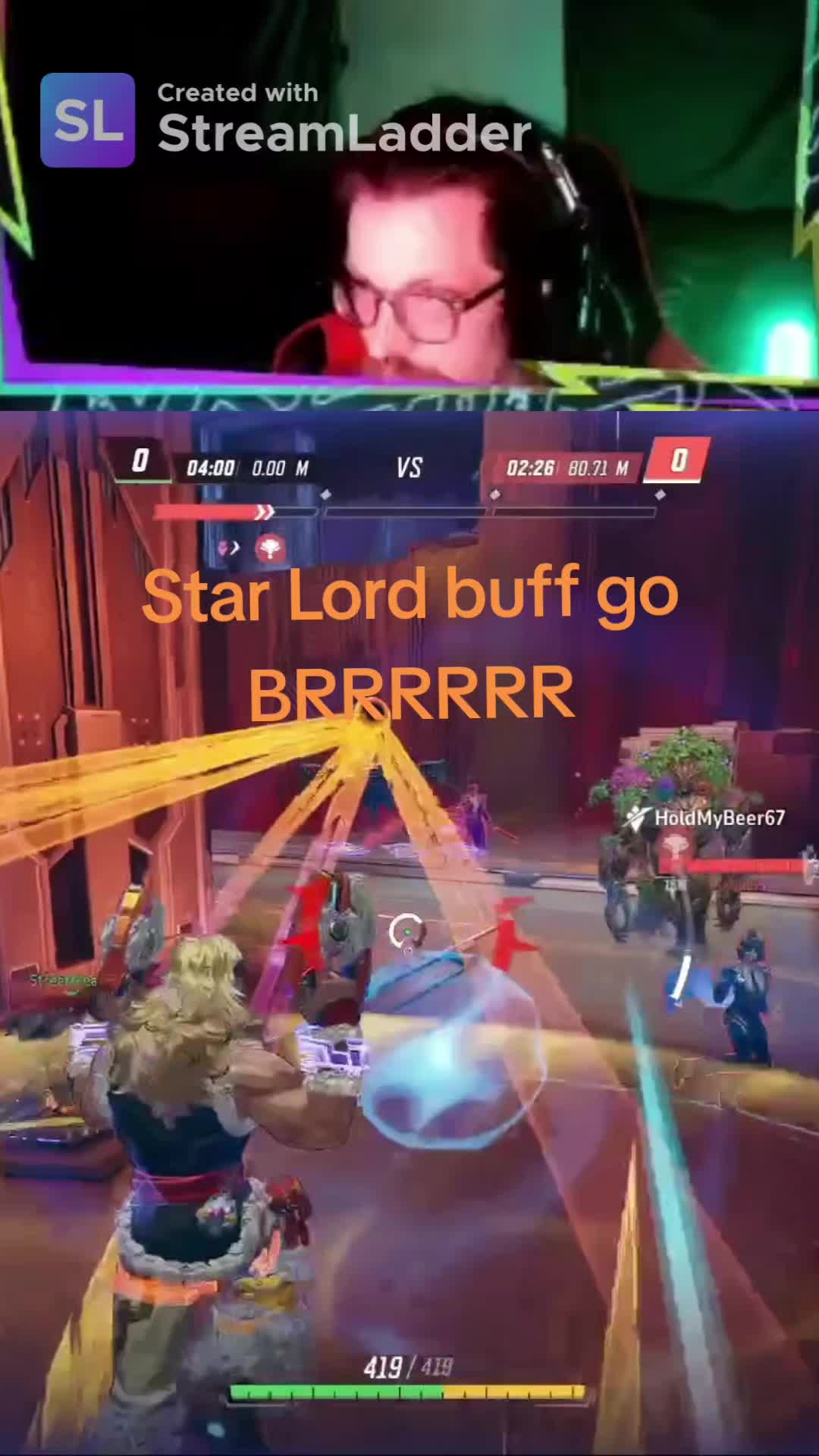 @ChampyBlaze