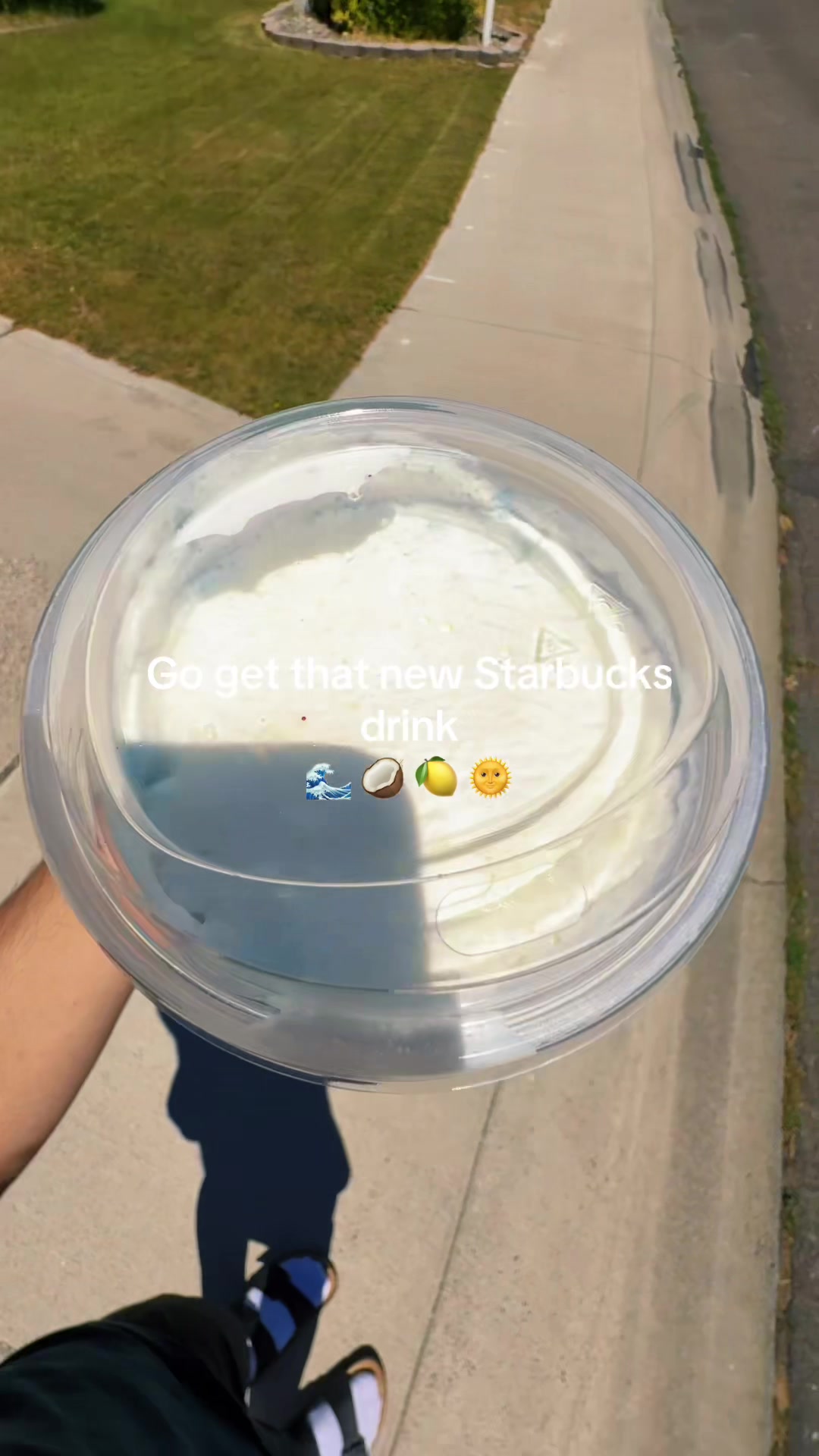 @jacobc3518