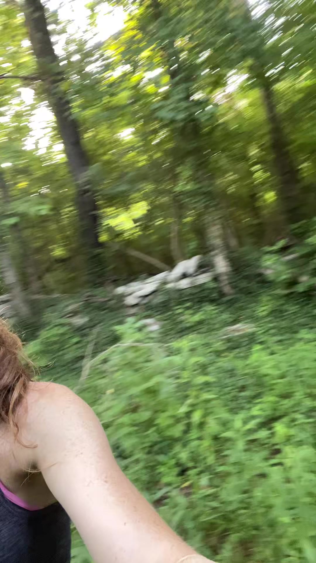 @Kait.withAC🧚🏻&zwj;♀️