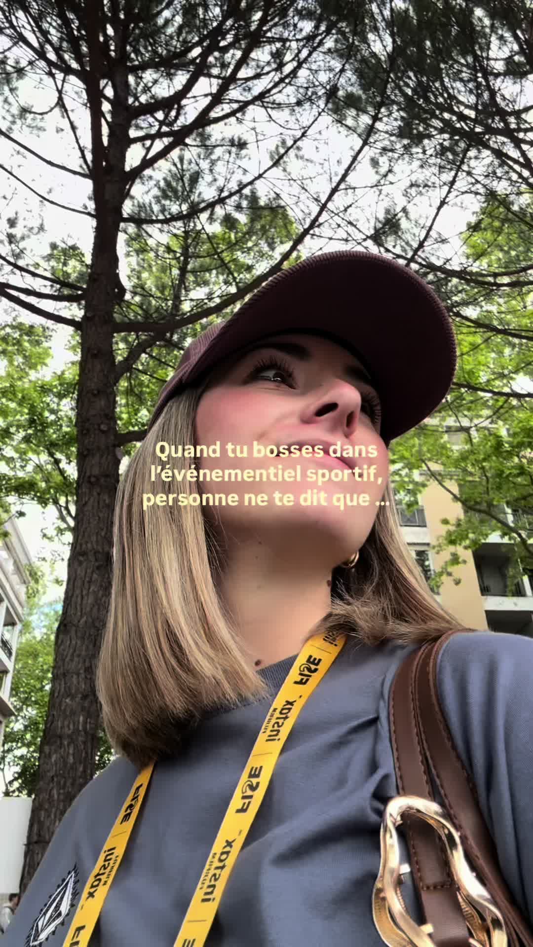 @silene.digital