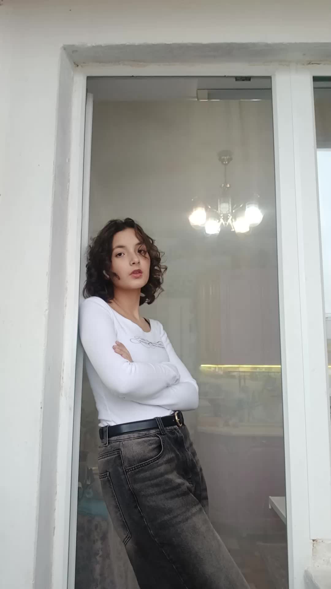 @www🎱
