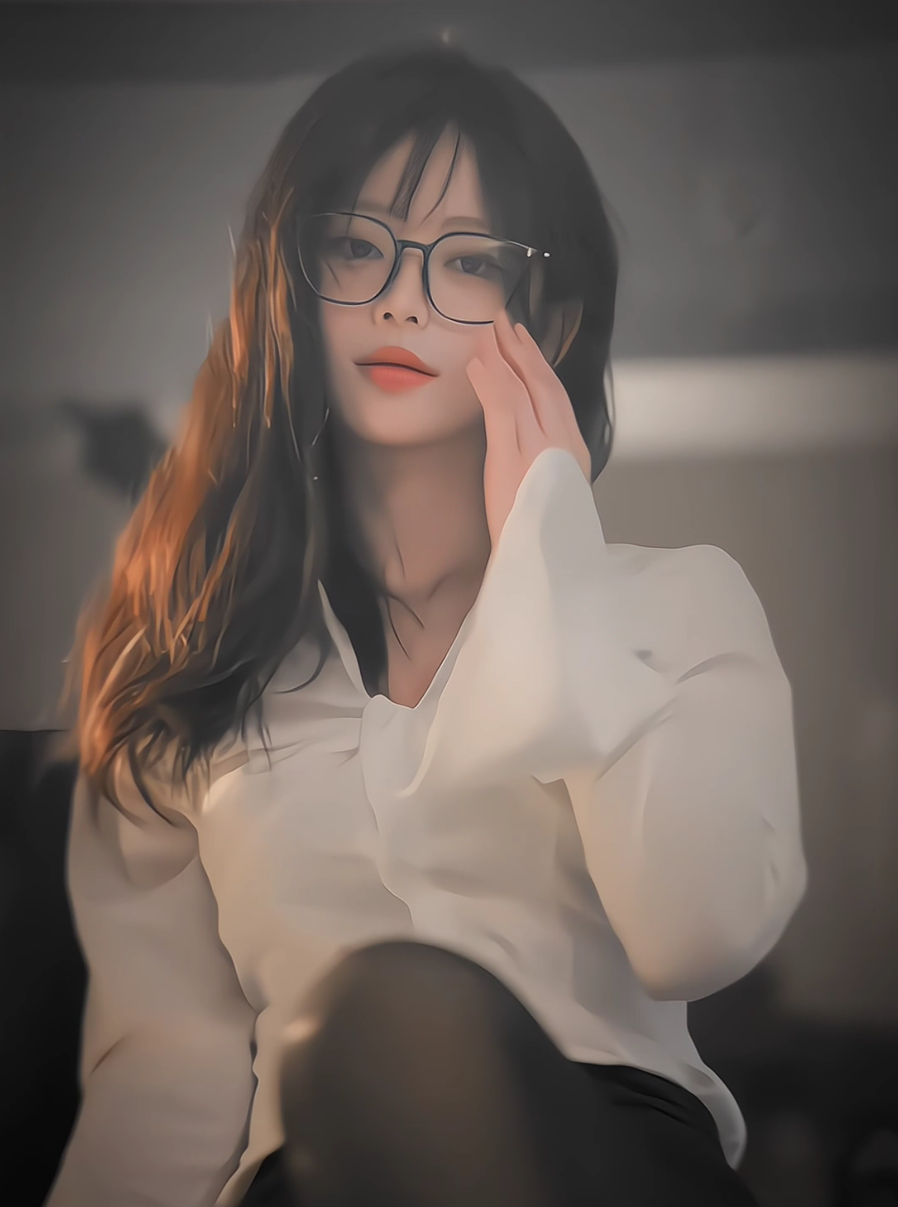 @Nivrad
