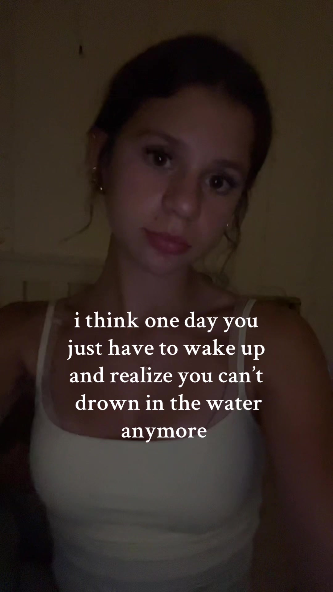 @secret