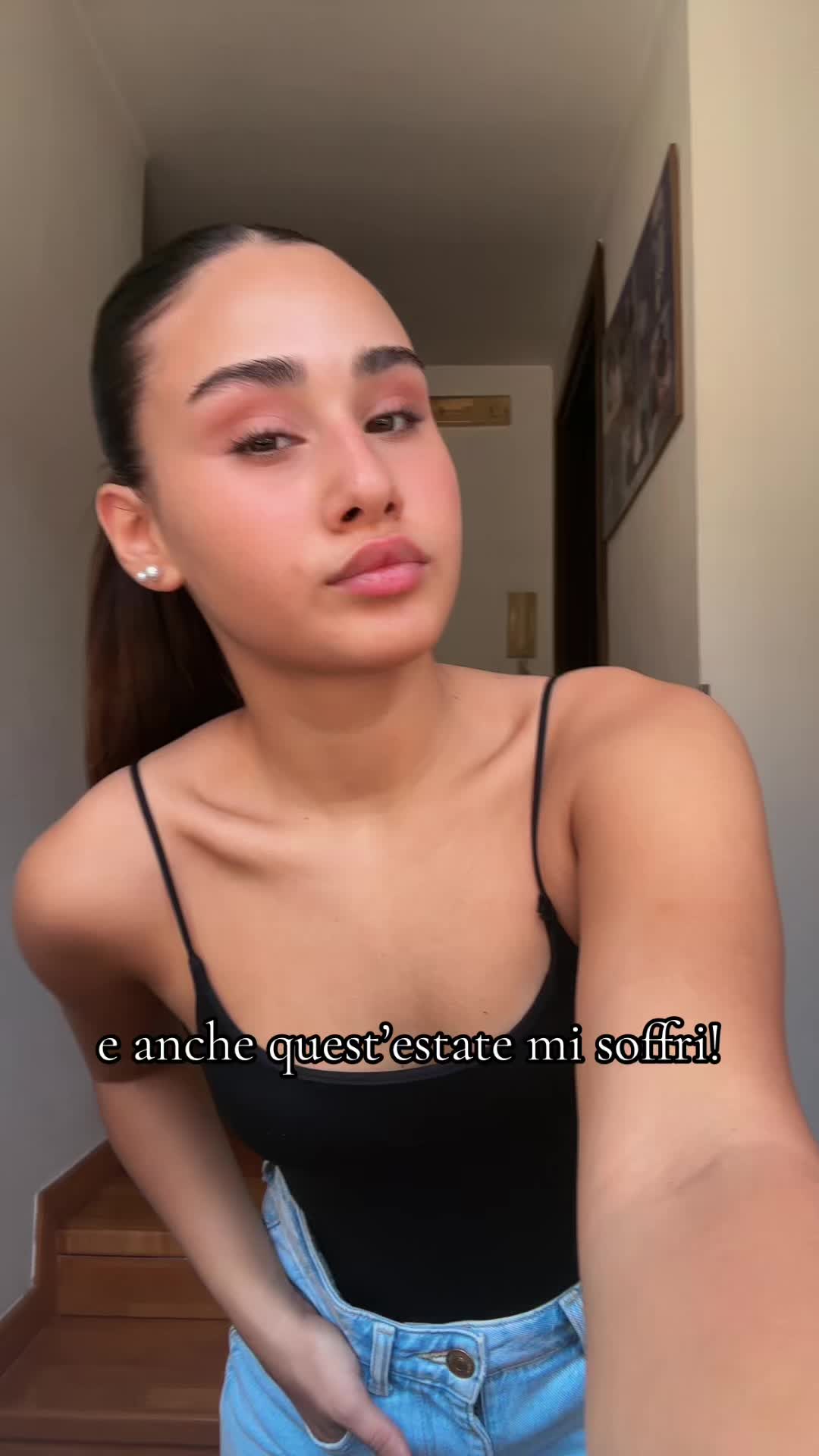 @667