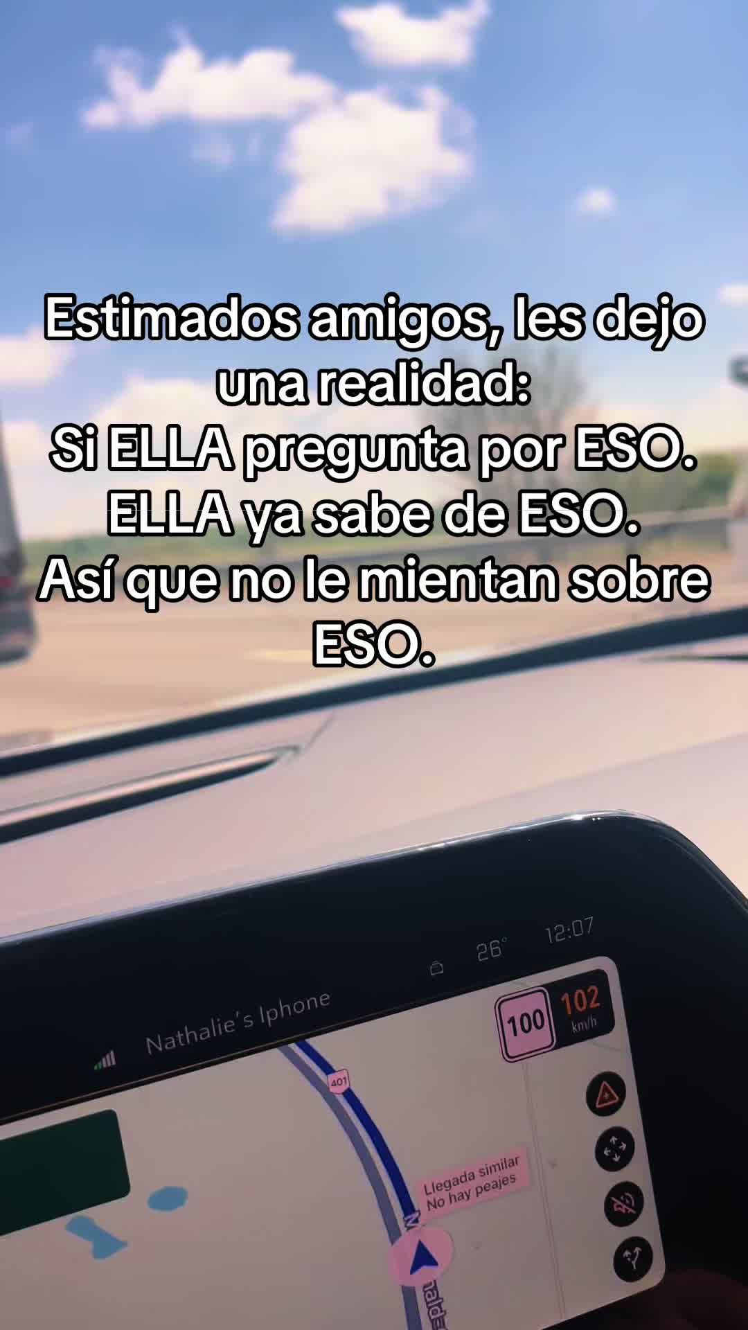 @Nathy 🇵🇪 🇺🇸