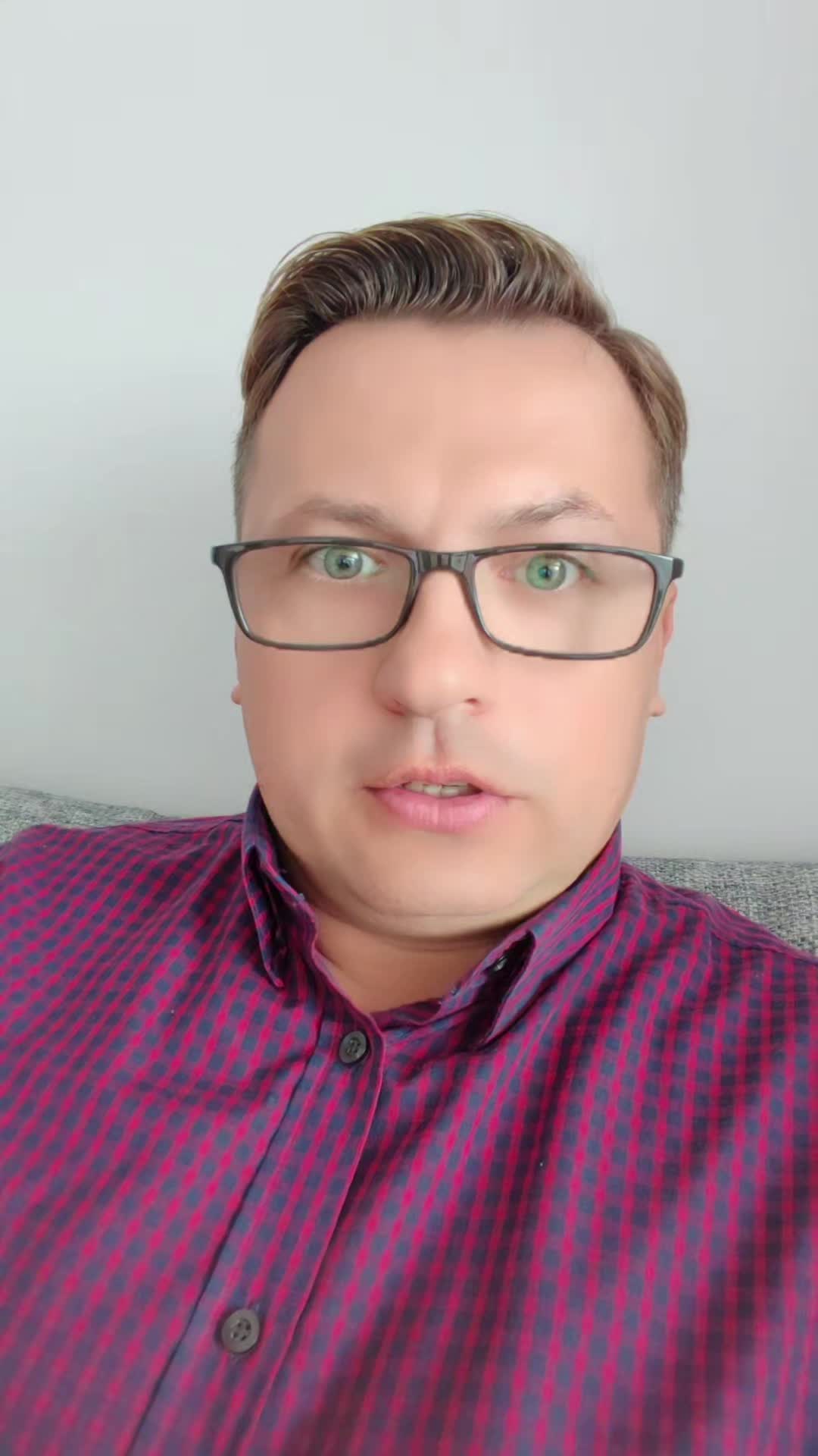 @JASNOWIDZ LESZEK JASIŃSKI