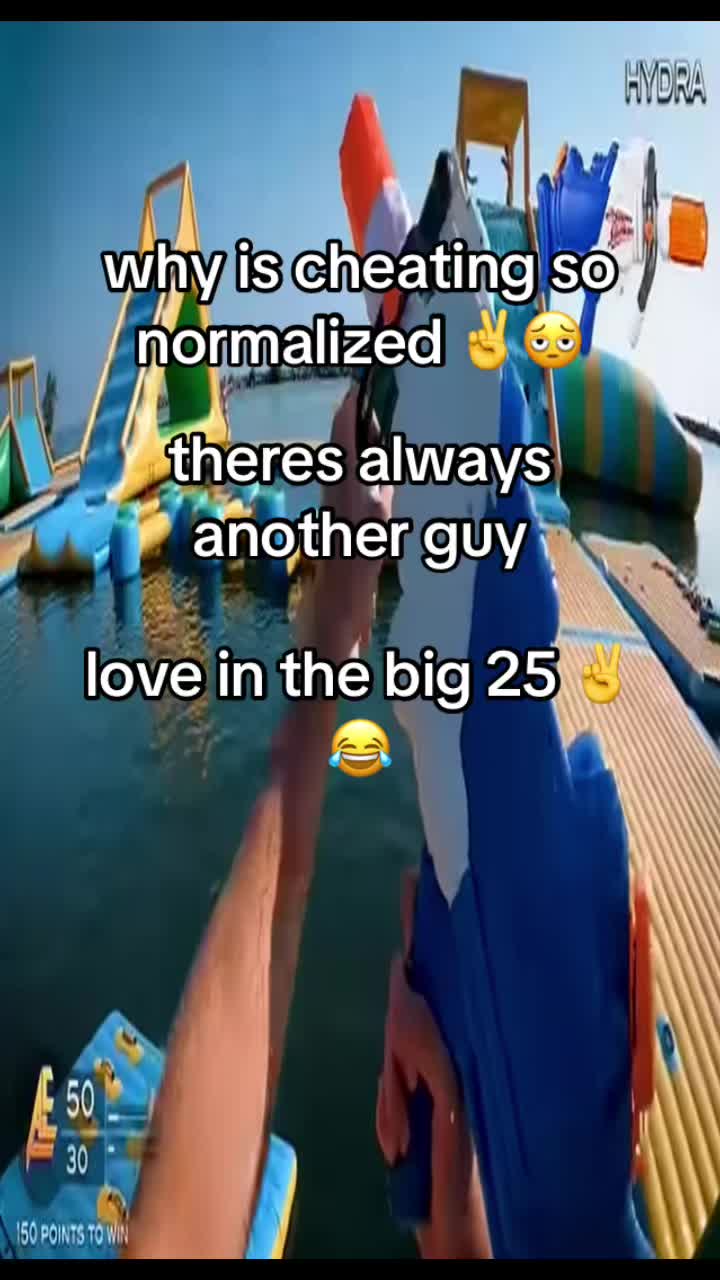@Not main acc ✌️🥹