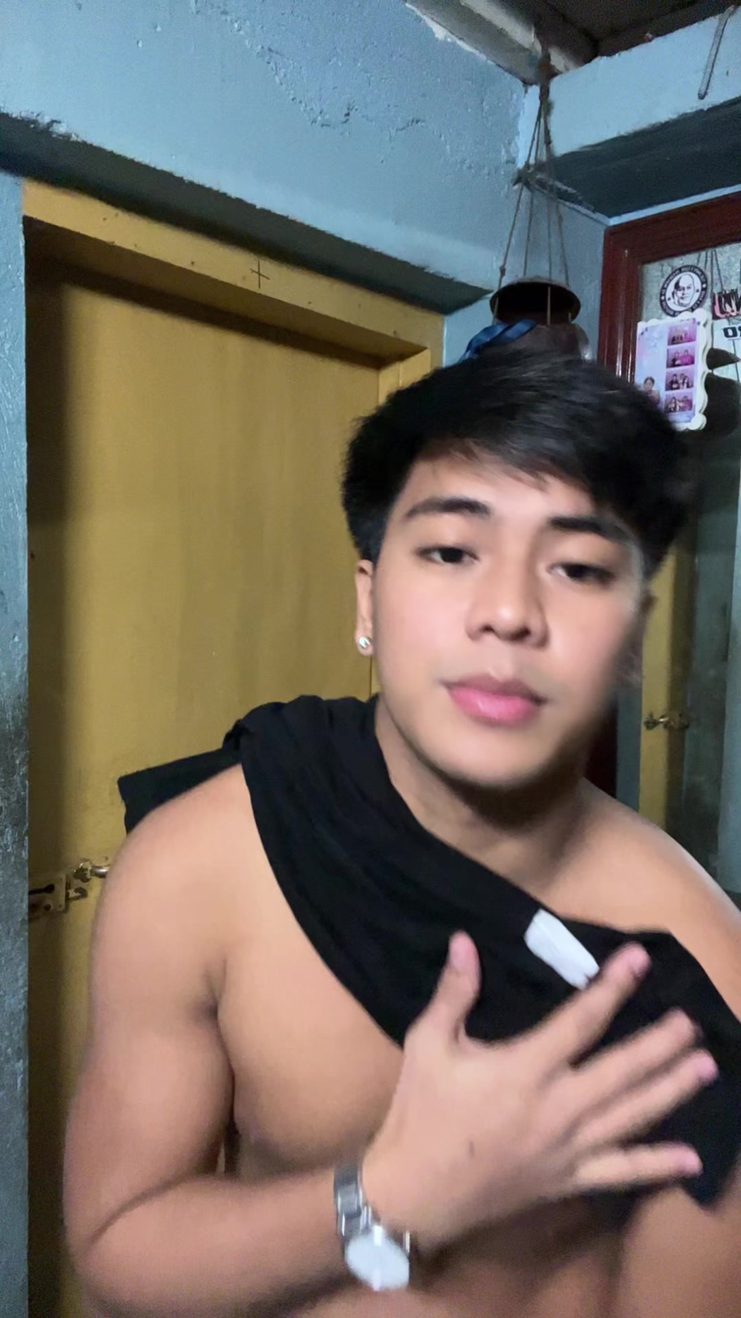 @Arcel