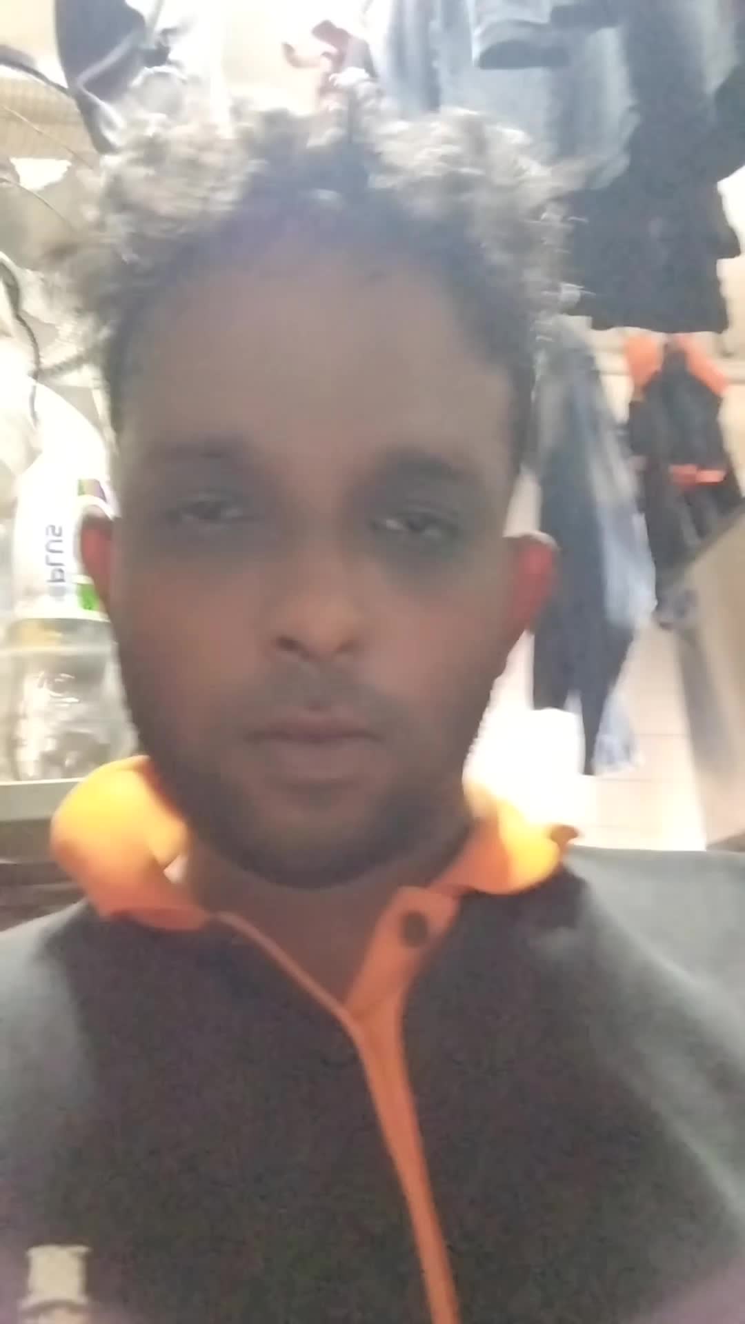 @MUIZ_786