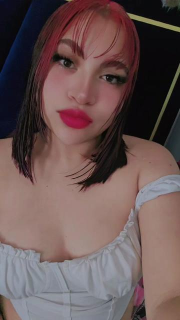 @🐦🐞Yessy C.M 🐾🕷