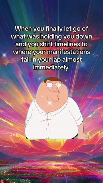 @metalandmeditation