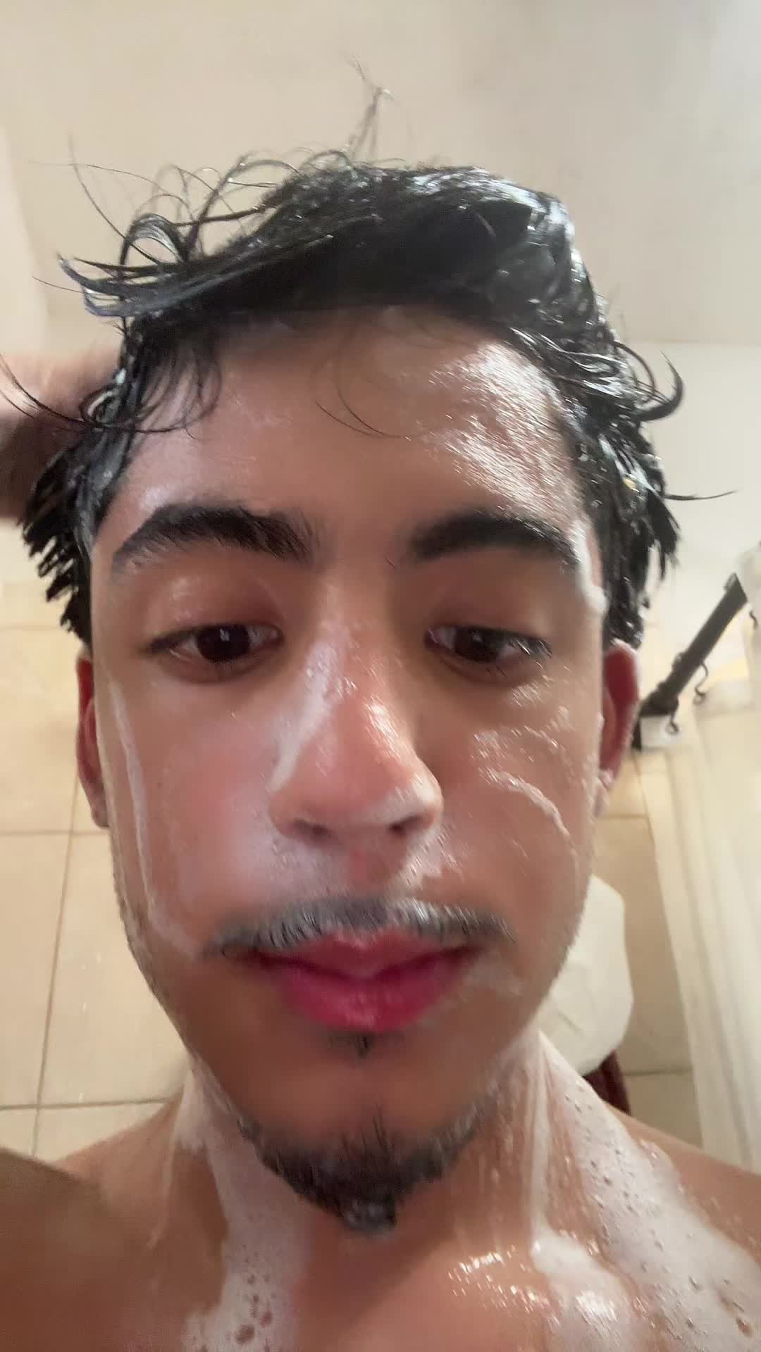 @Peearrow