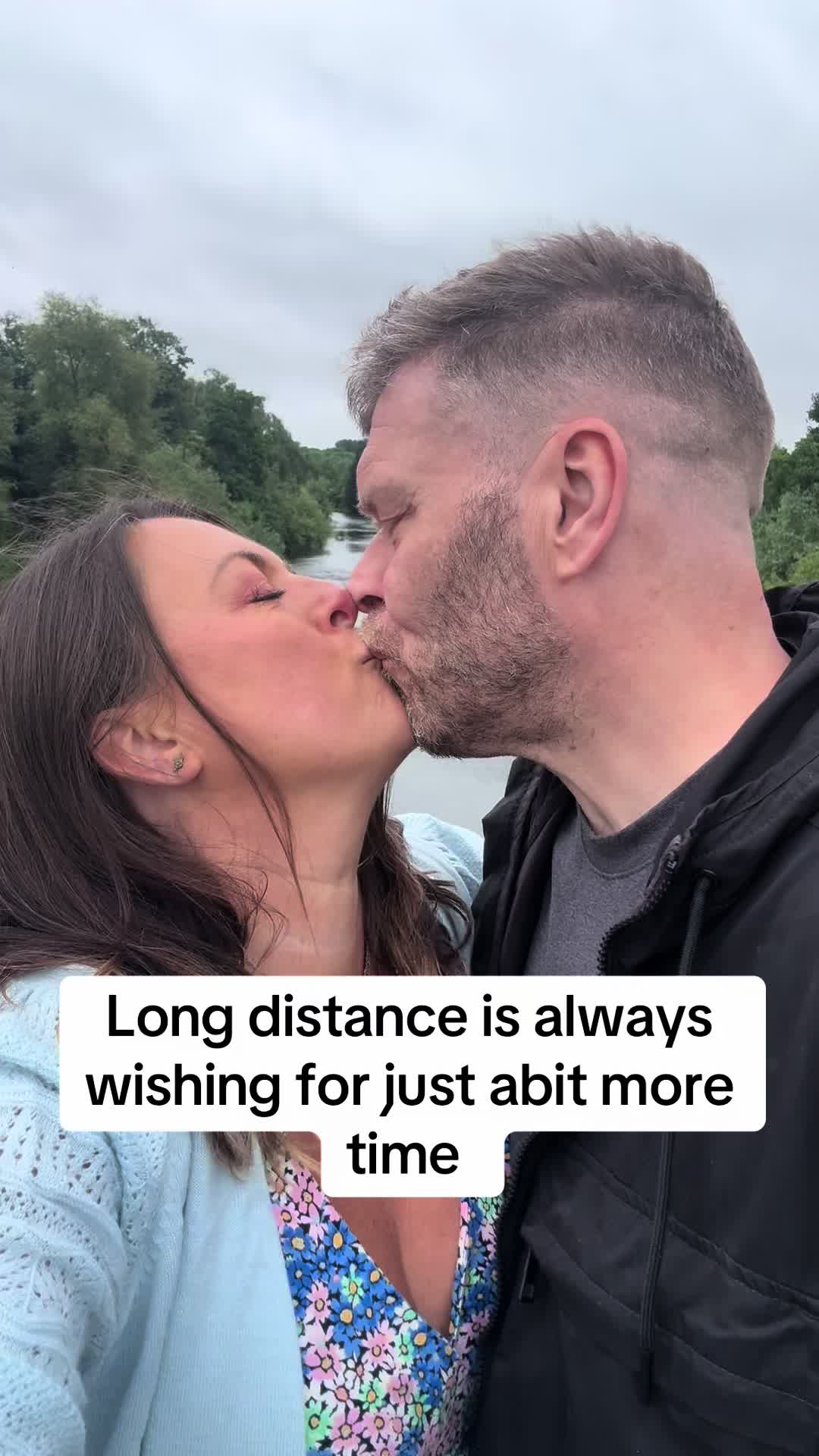 @k8dates