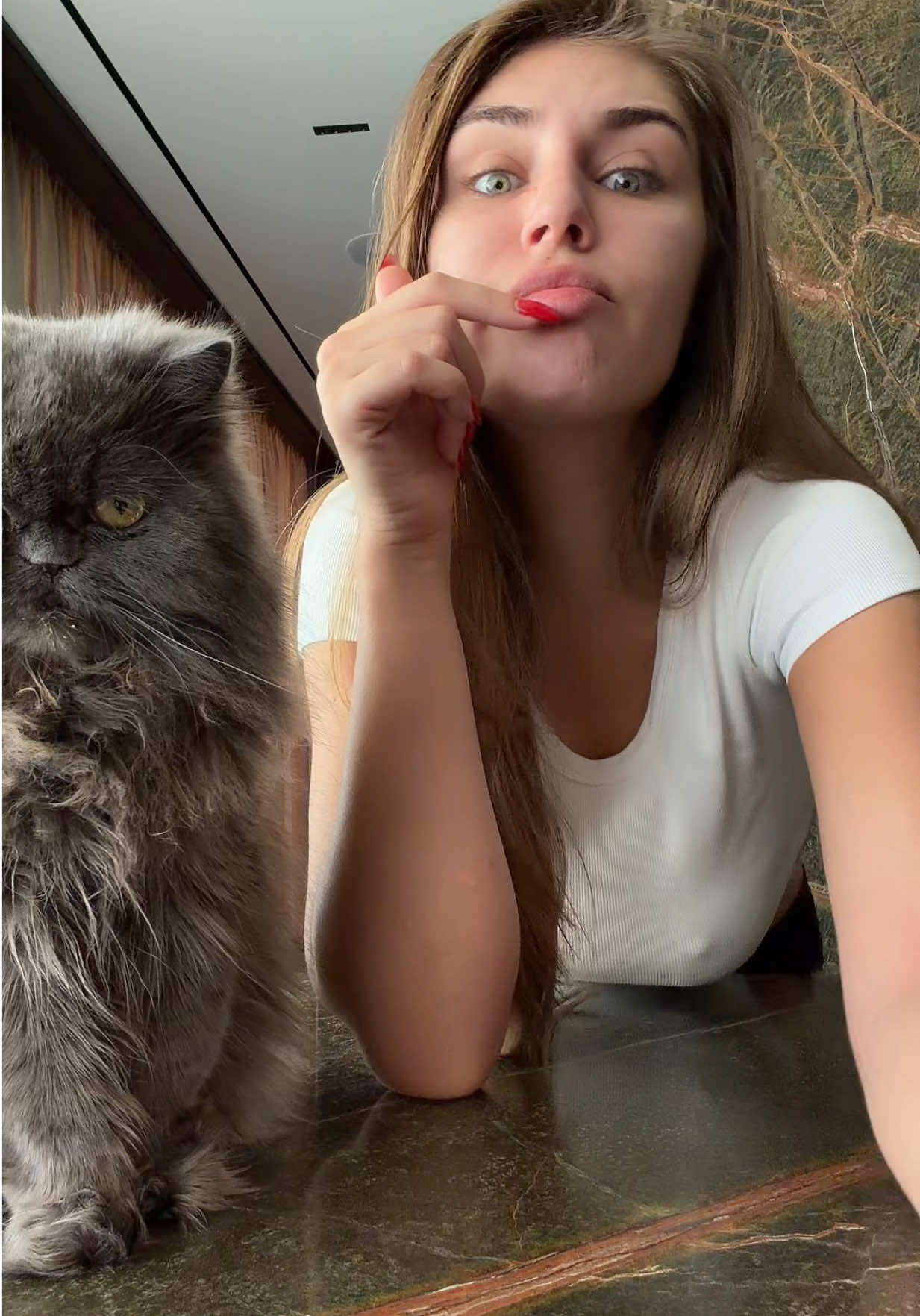 @Trejsi