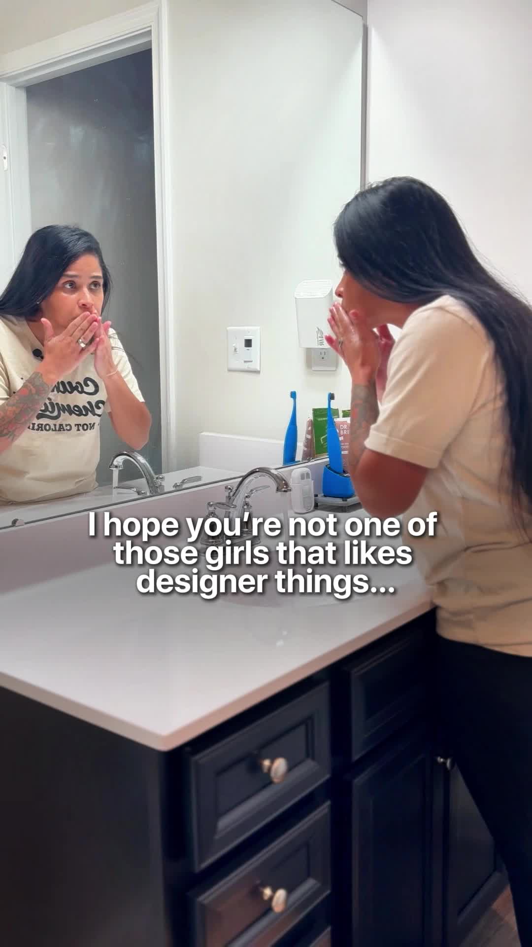 @Jasyra RN