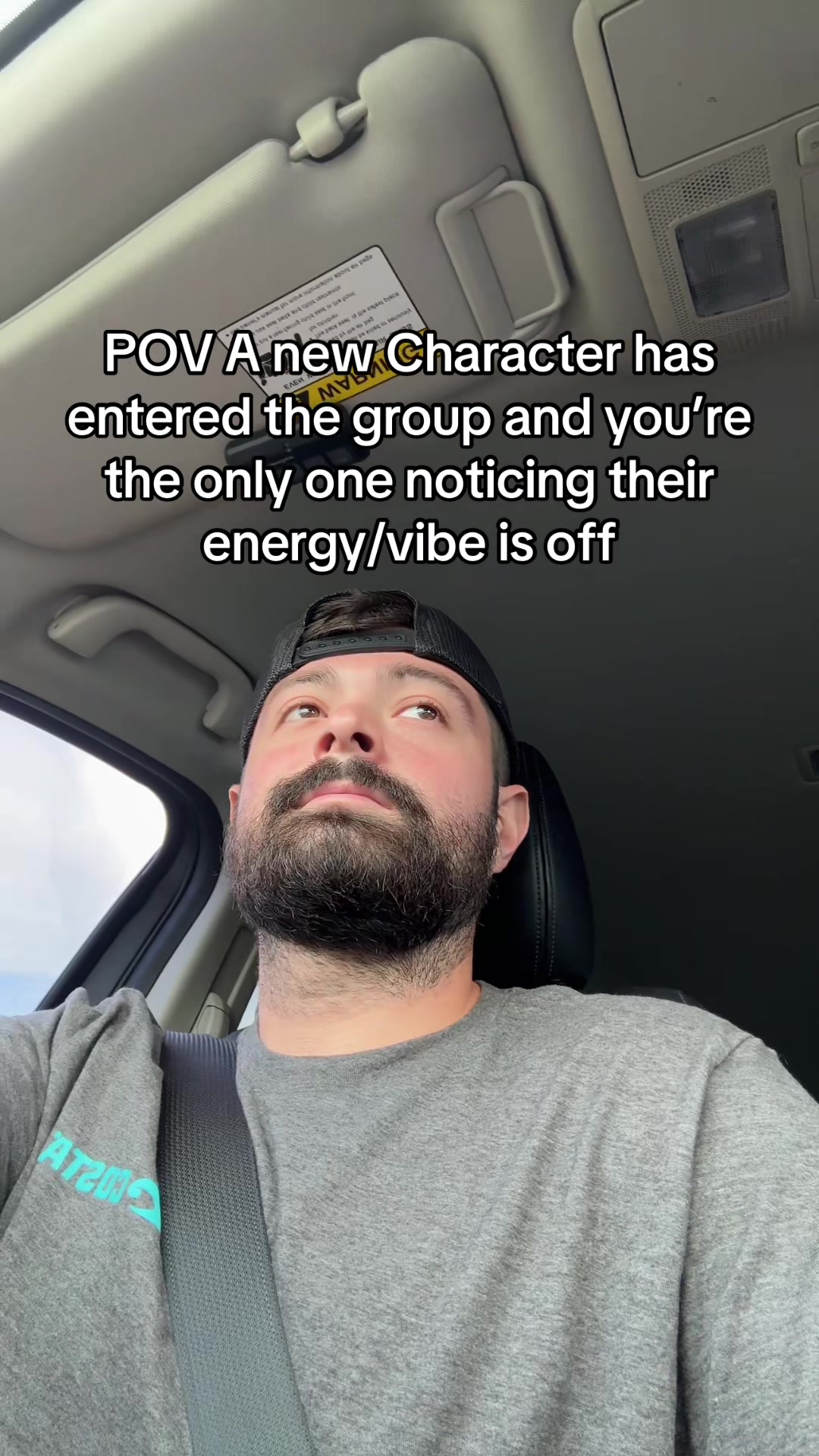 @Rob🌎🤲🏼🇳🇮🇺🇸