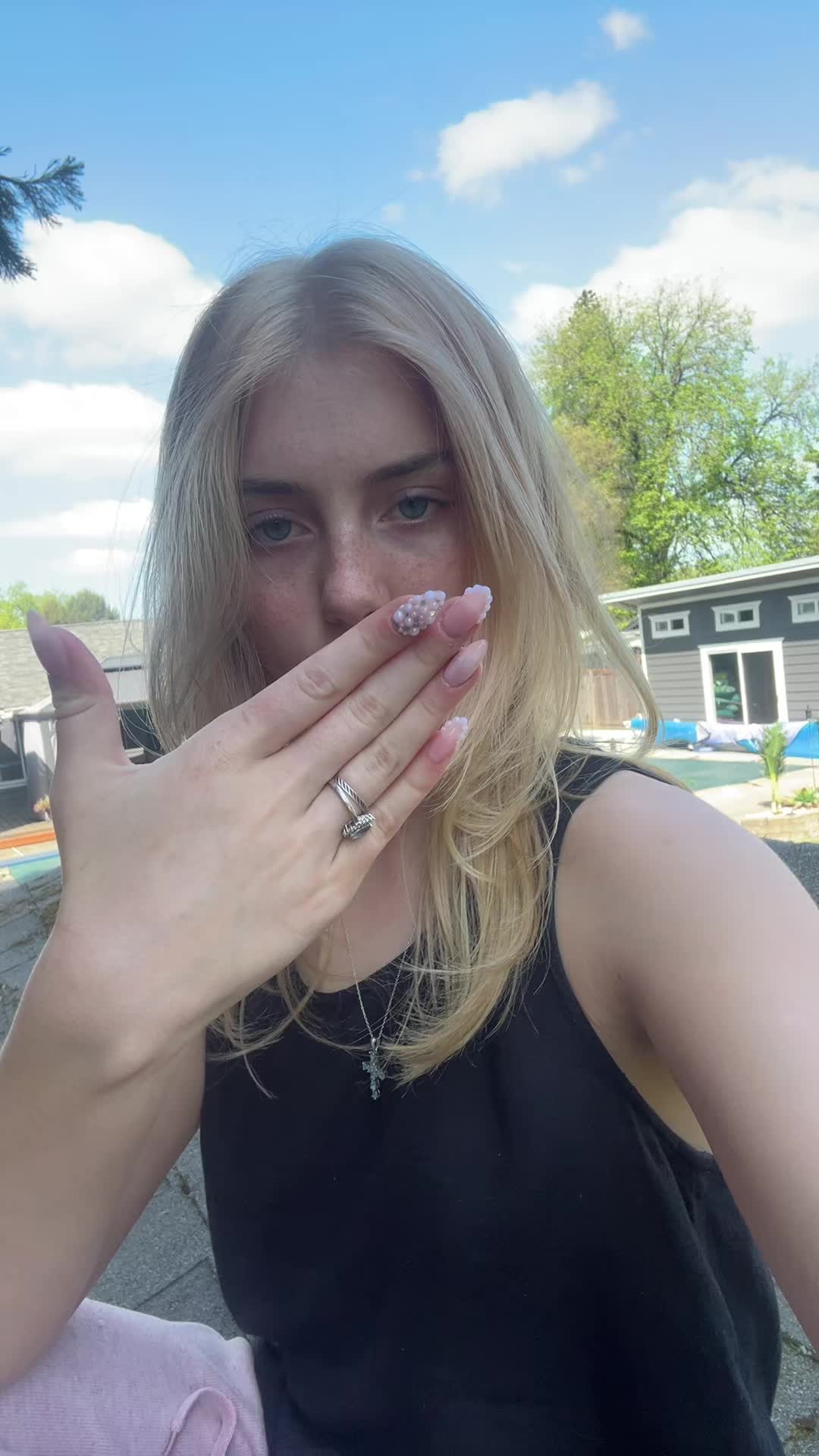 @12.30.07<3