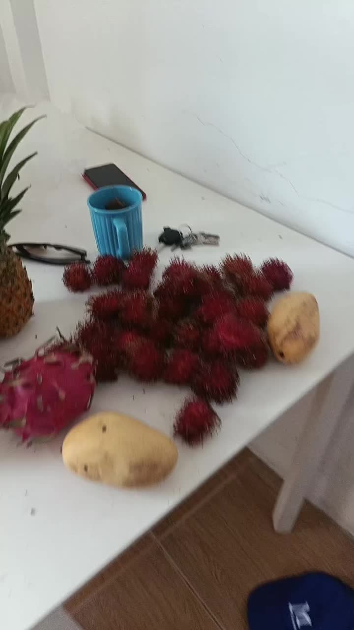 @algérien en Thaïlande🇩🇿🇵🇭