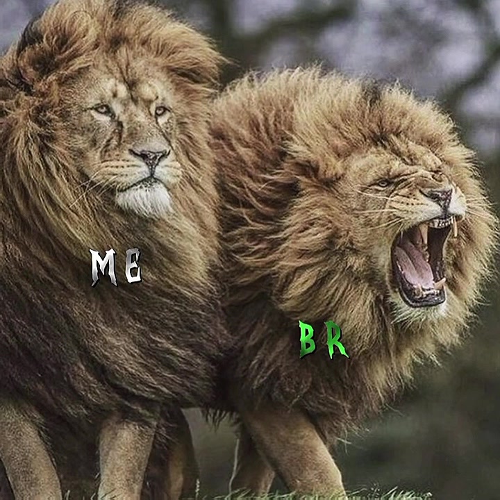 @𝐏𝐨𝐰𝐞𝐫 𝐰𝐚𝐢𝐬 پـاور ویـس