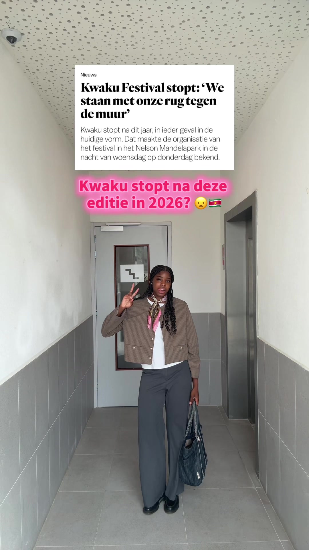 @Savienne 🫧