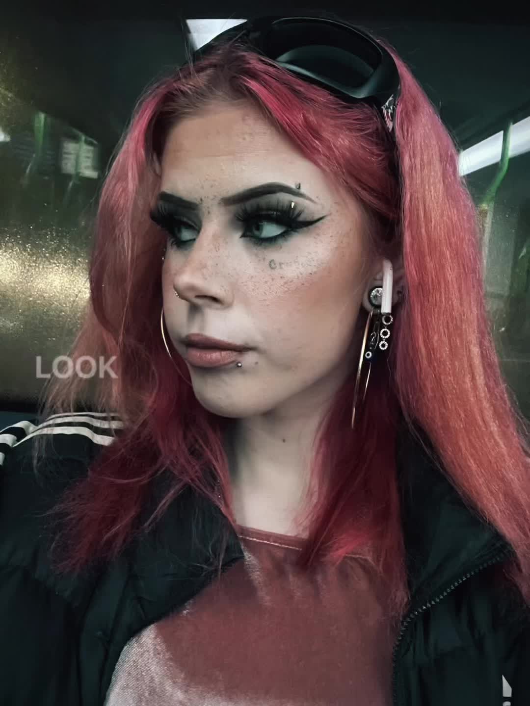 @🥀jennamichaelaq 🧿🍄🇩🇪