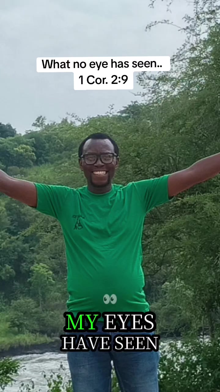 @Niwagaba Alex Bullian (Pastor)
