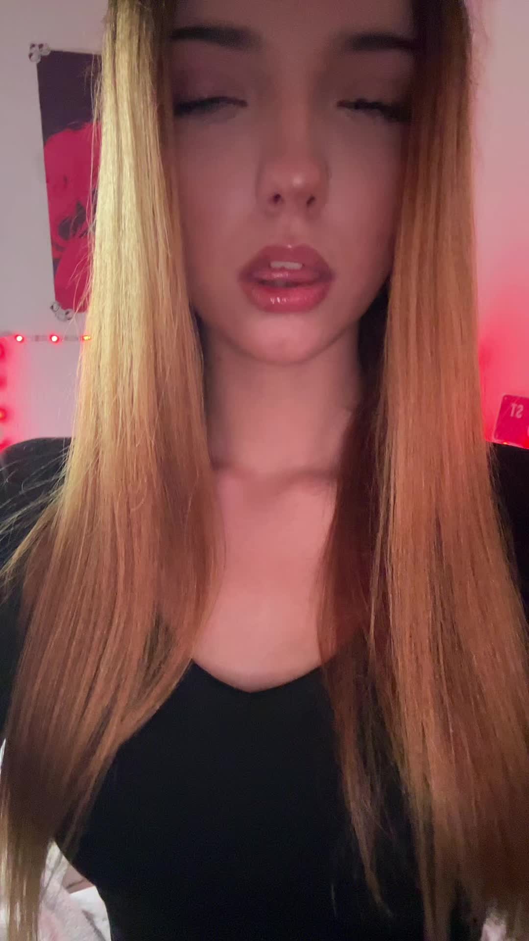 @ver0nichi