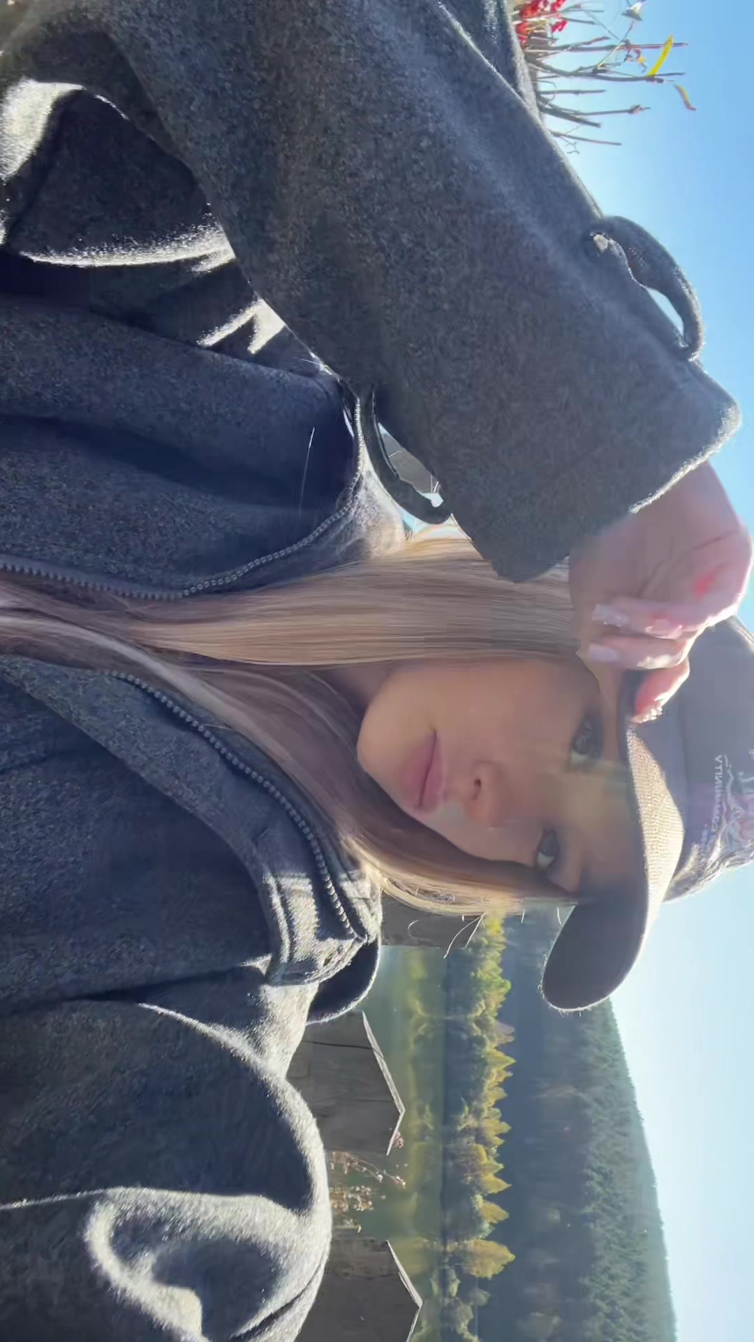 @королёва🪽
