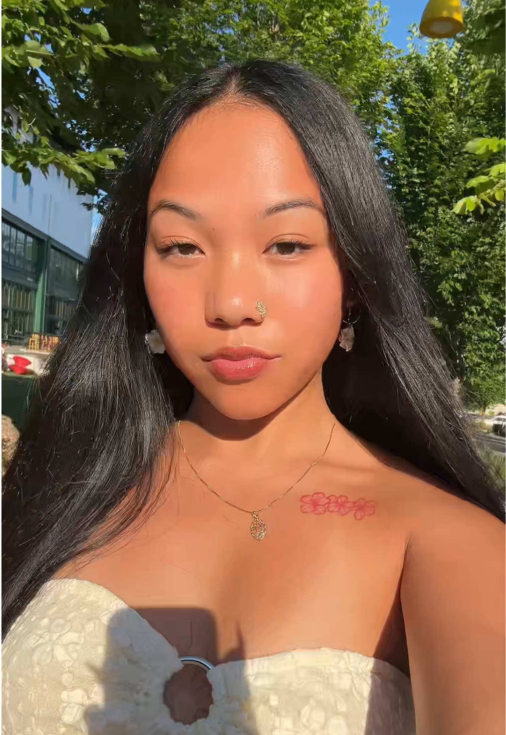 @soybrinasauce