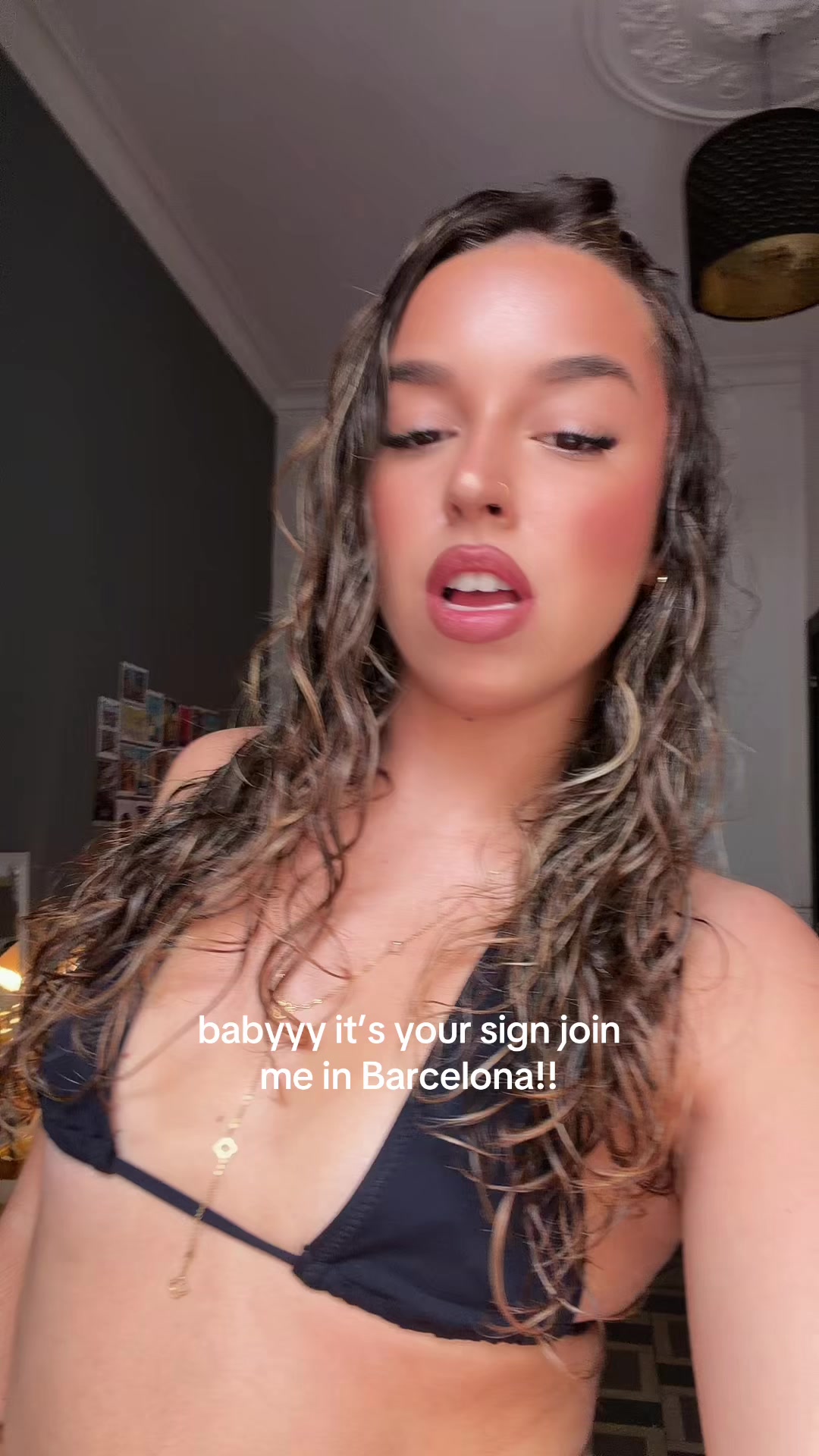 @elyadzlp