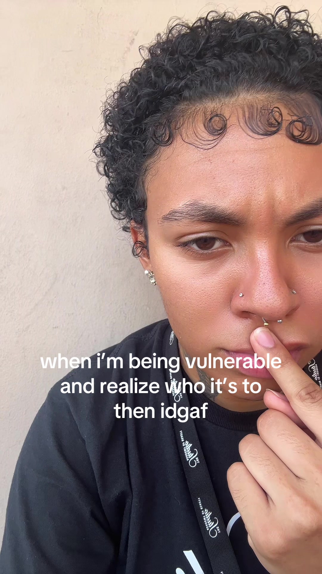 @jaelyn