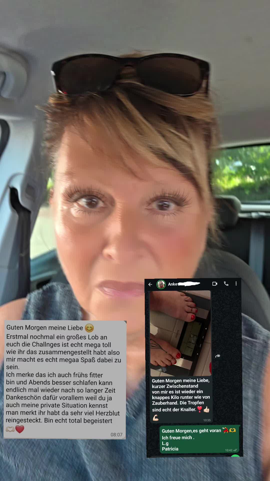@Patricia-Jeanetta