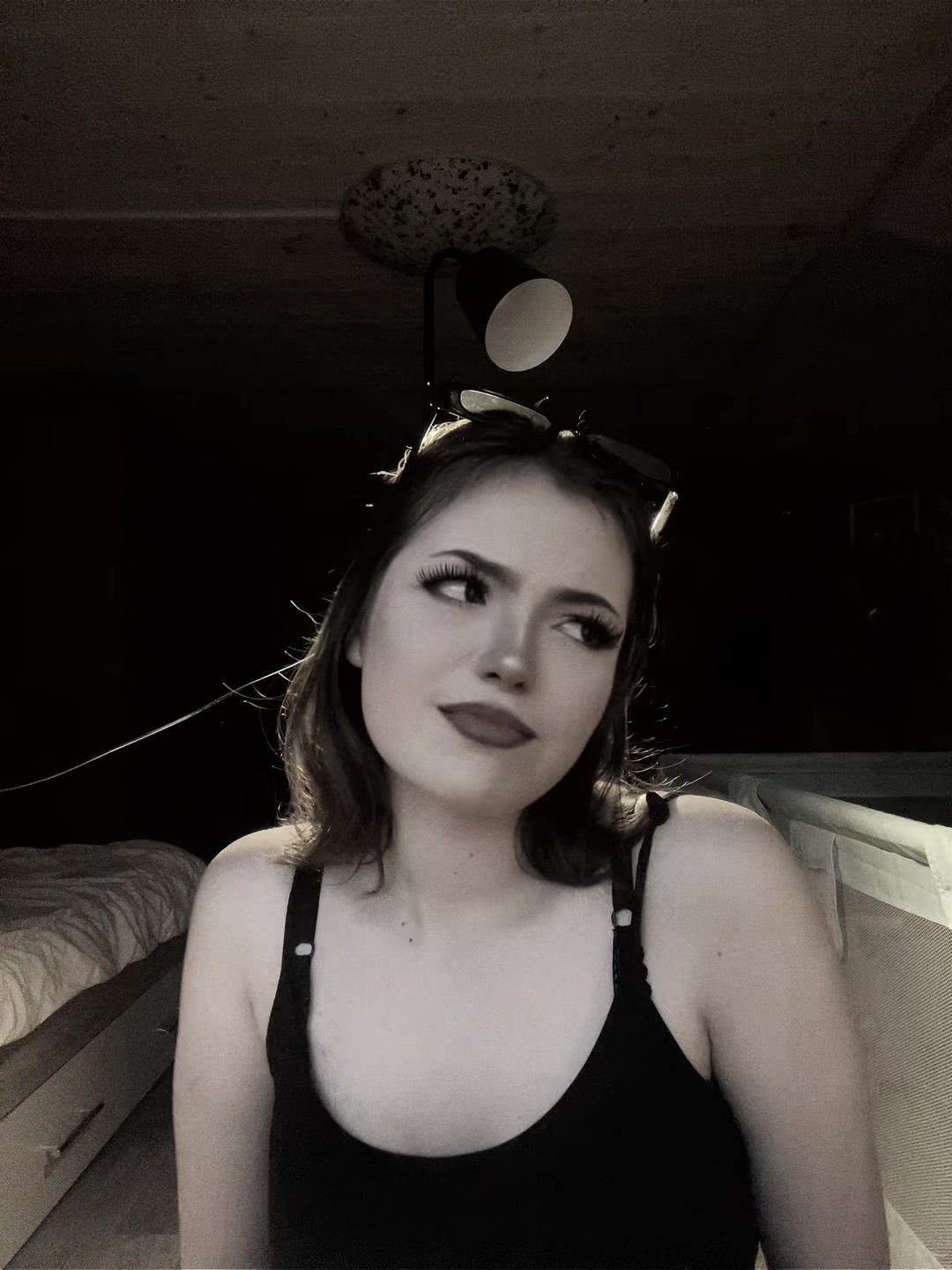 @Lil