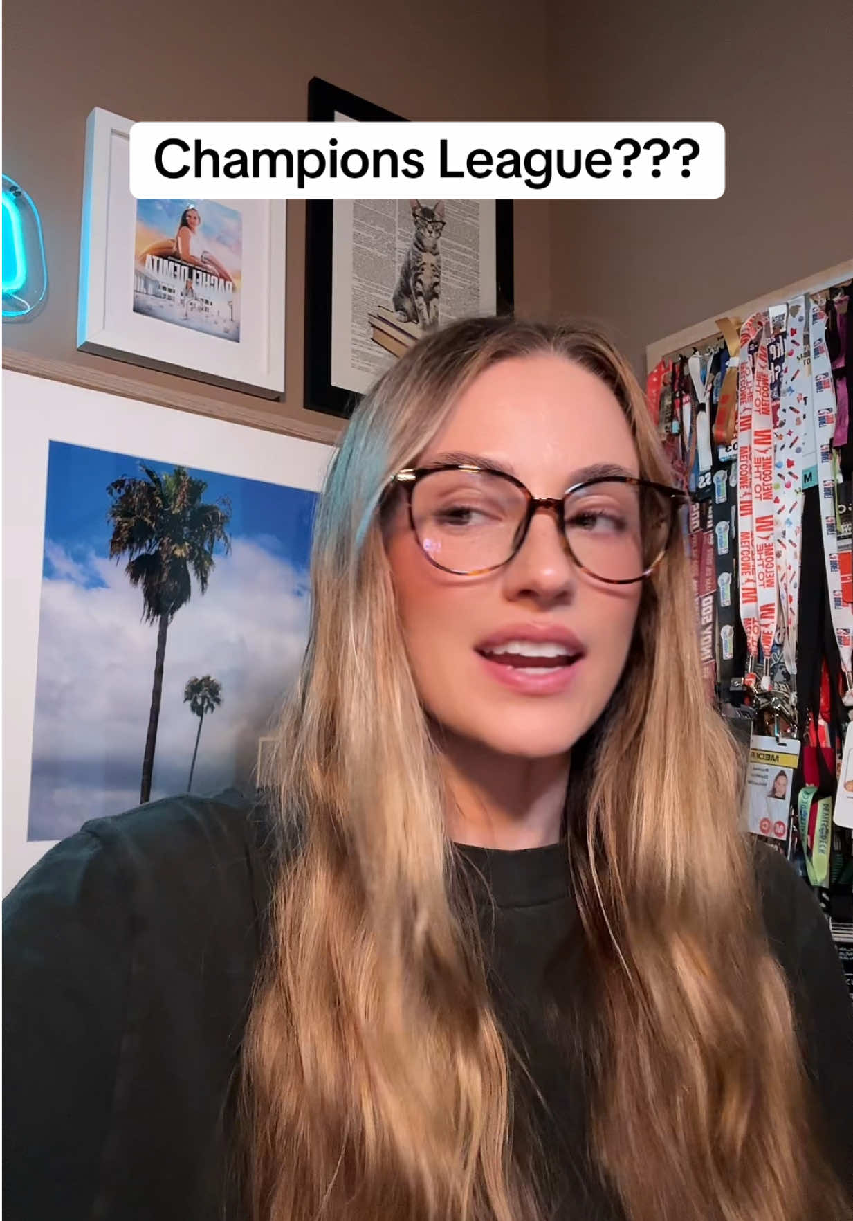 @Rachel DeMita