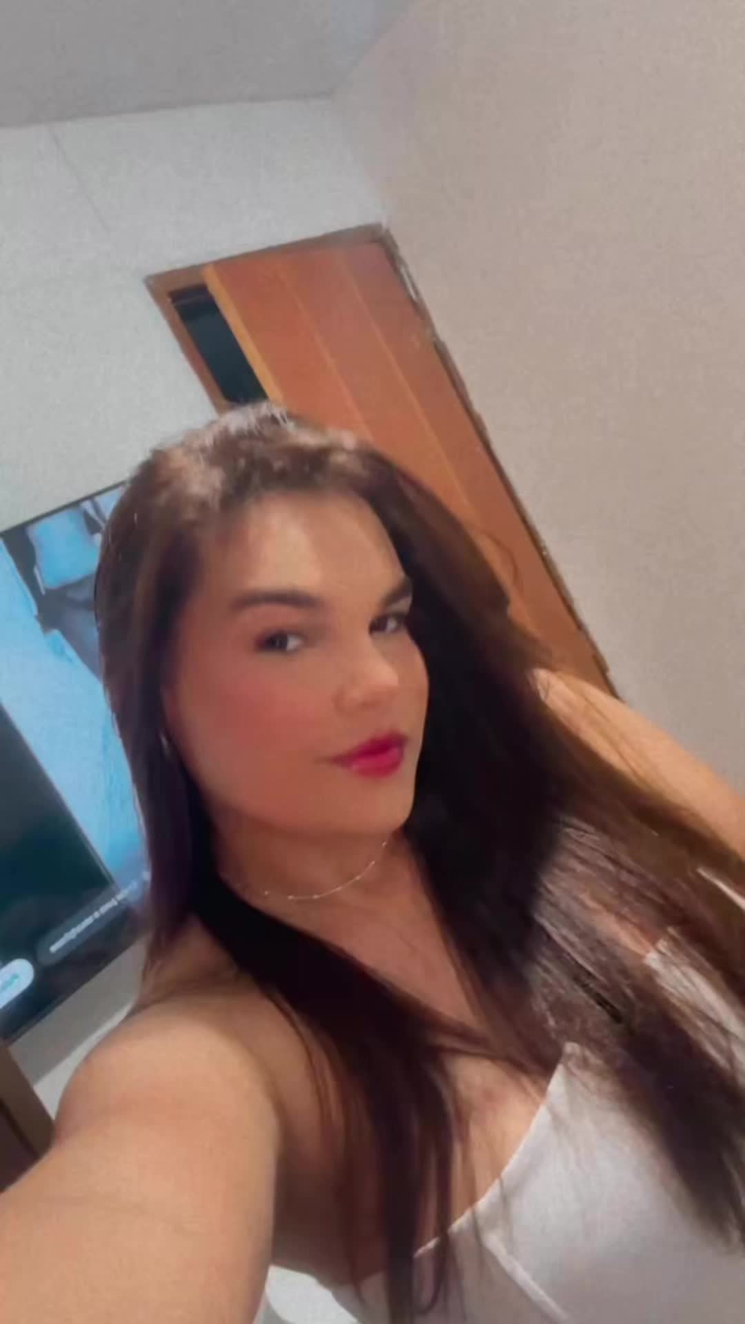 @biaribeiro019