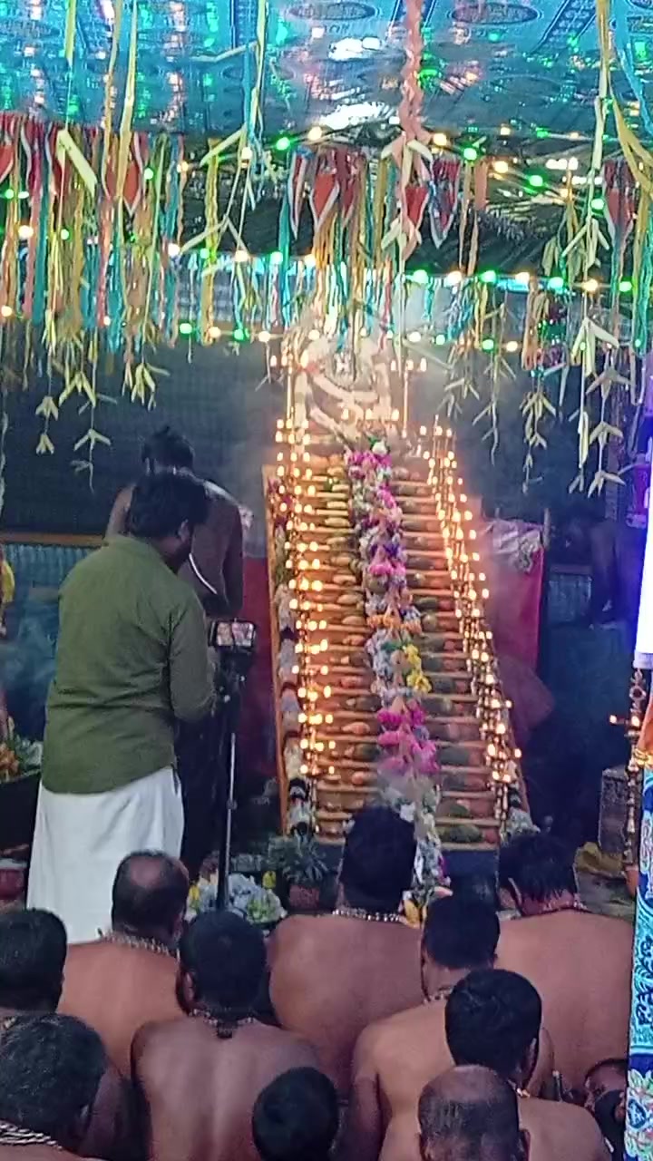 @dhanu 2006