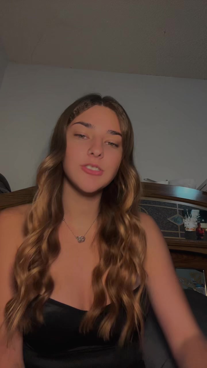 @kara24