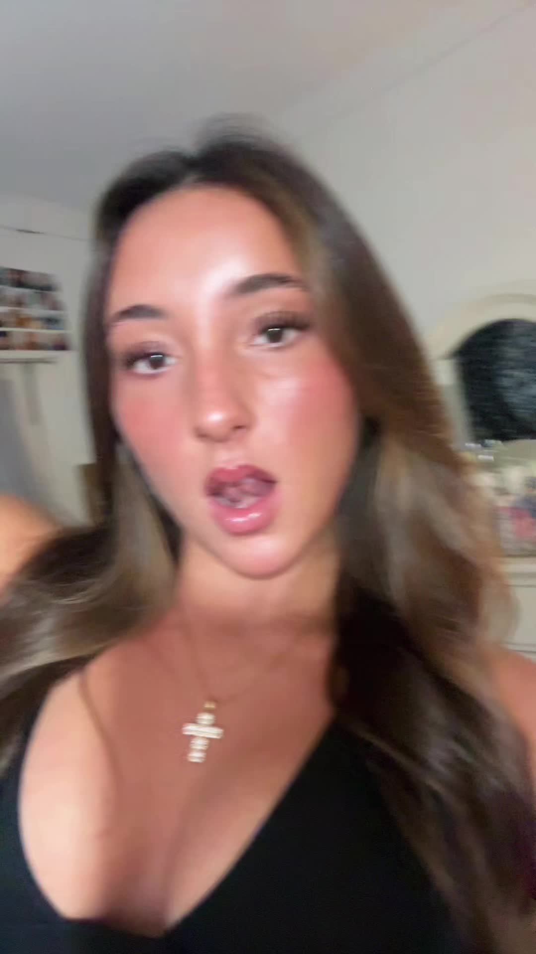 @pey