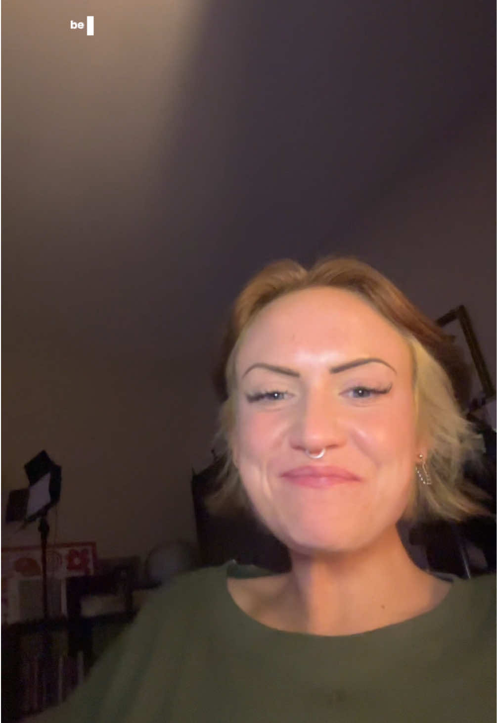 @aurorasaurus