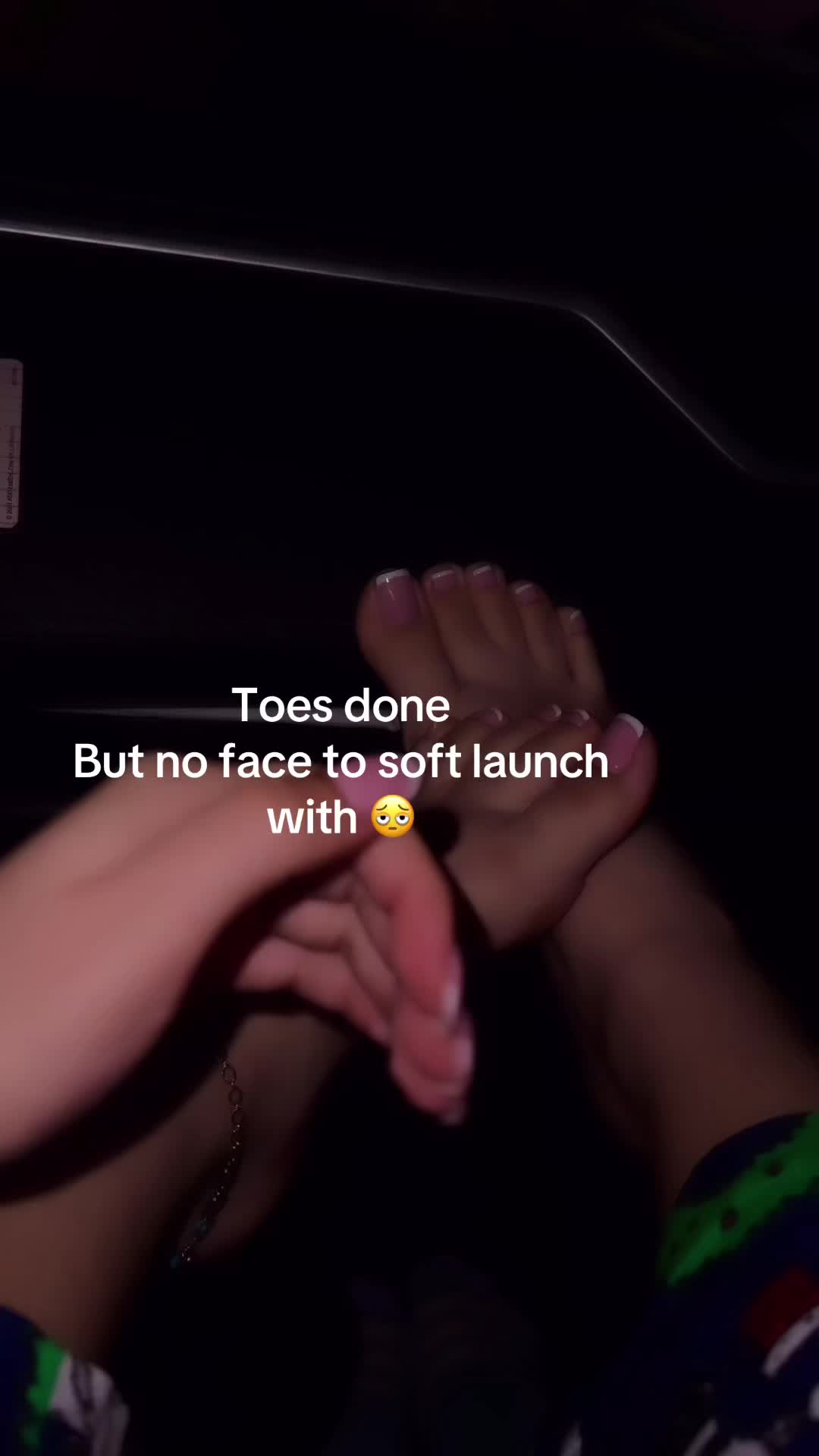 @hallelujah