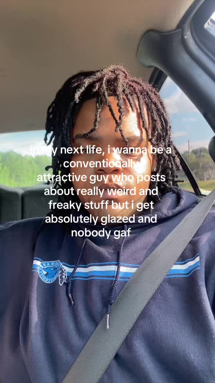 @Noelle Cry