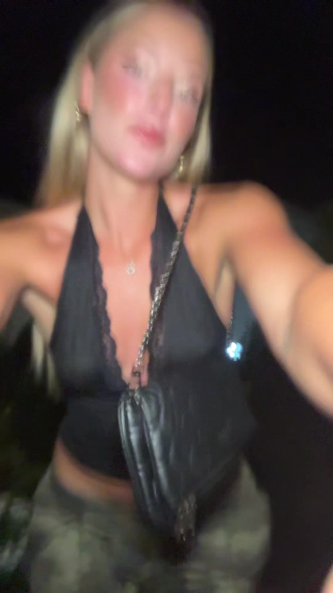 @carlotaa.zzanoni